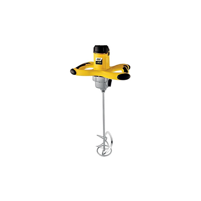 MISCELATORE EM 78-141