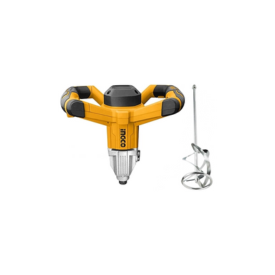 MISCELATORE MX214008