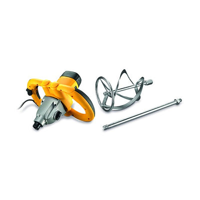 Pavan Mixer 1,60- 1600W, two speed mizer for M14 whisk