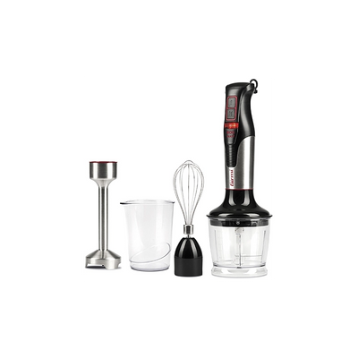 MIXER AD IMMERSIONE MX39