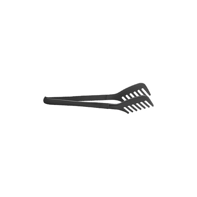 MOLLA PER SPAGHETTI