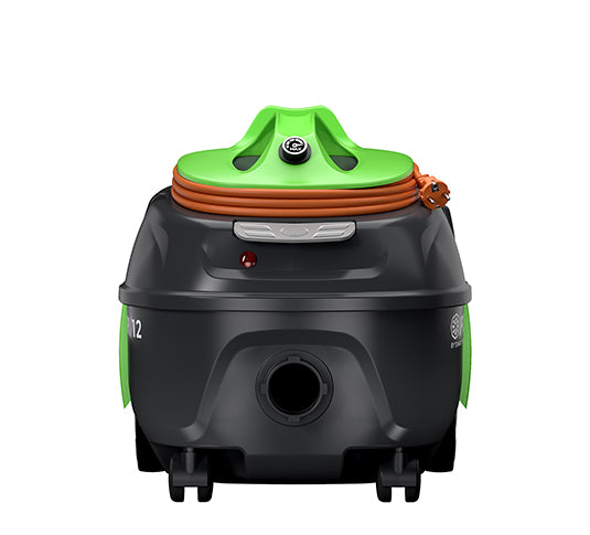 Aspiratore MP 1/12 Pro – MP 1/12 Pro Pwr IPC Worldwide