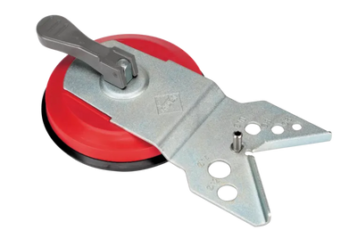 Rubi Guida MULTIDRILL - Accessori PERFORAZIONE