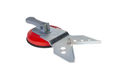 Rubi Guida MULTIDRILL PLUS - Accessori PERFORAZIONE