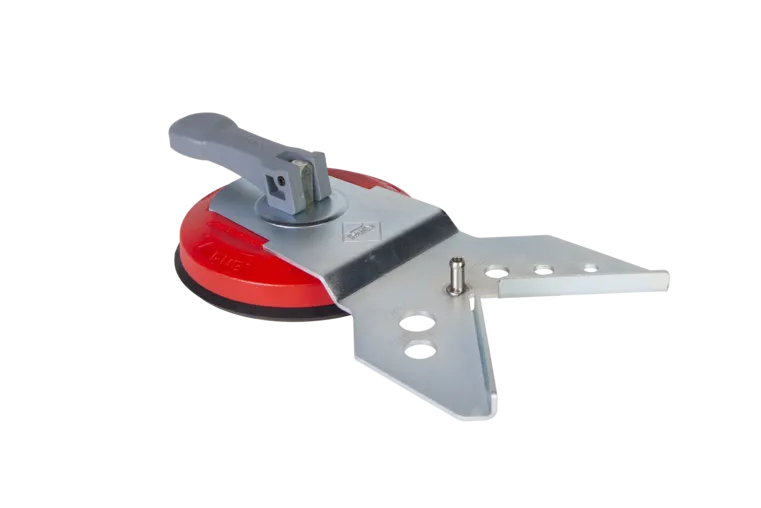 Rubi Guida MULTIDRILL PLUS - Accessori PERFORAZIONE