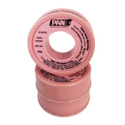 Nastro isolante Teflon rosa Panfilm