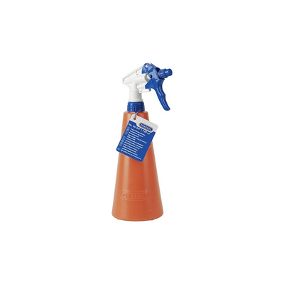 NEBULIZZATORE PRESSOL