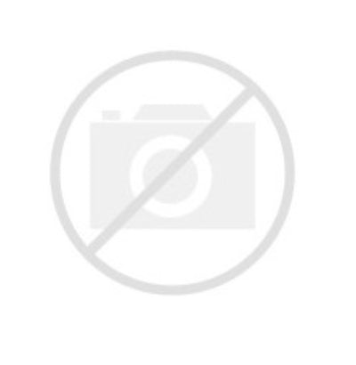 116272 VALIGETTA BOXER - DPI e Sicurezza - Neri