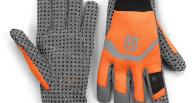 Guanti - Functional Light Vent Husqvarna