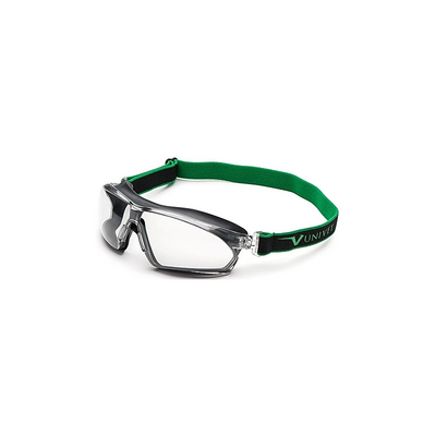 OCCHIALI 625 - CLEAR PLUS