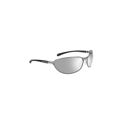 OCCHIALI G42