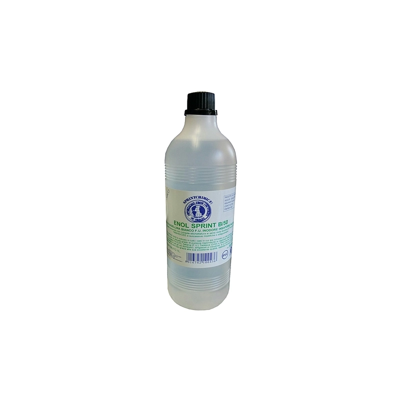 OLIO ENOLOGICO