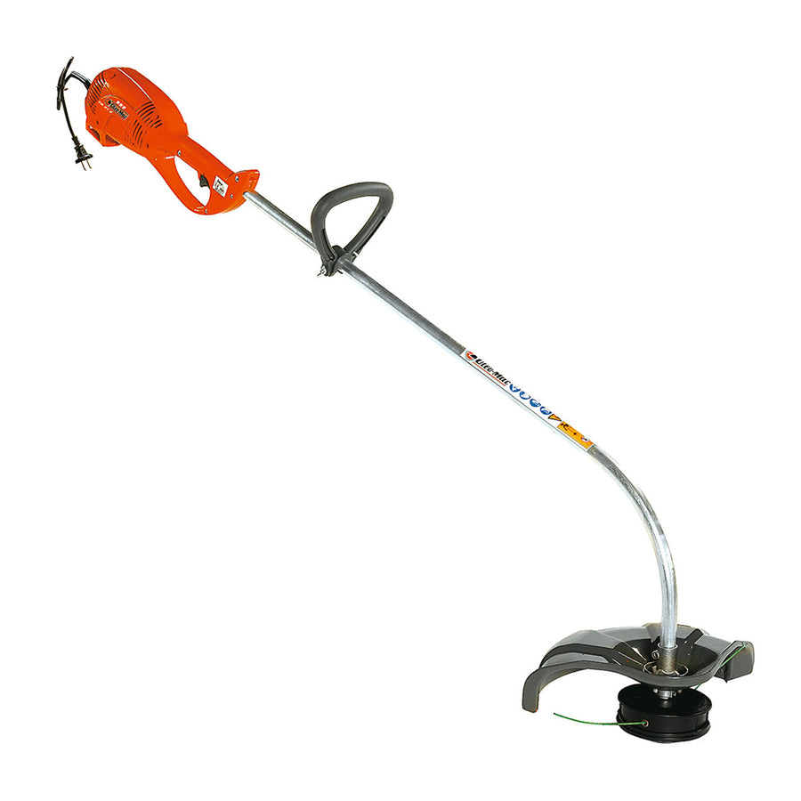Oleo-Mac TR 91 E - Decespugliatori