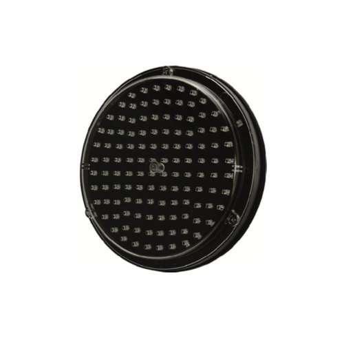 Sisas Ottica Led - Sistemi di segnaletica temporanea