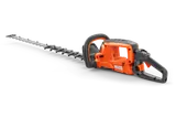 Tagliasiepi professionale 522iHDR75 a batteria Husqvarna