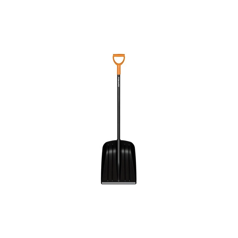 PALA NEVE SOLID BLACK