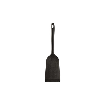 PALETTA CUCINART