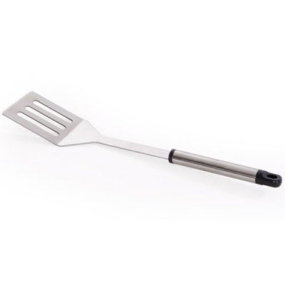 PALETTA INOX Verdelook