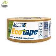 Nastri per imballare Ecotape Panfilm