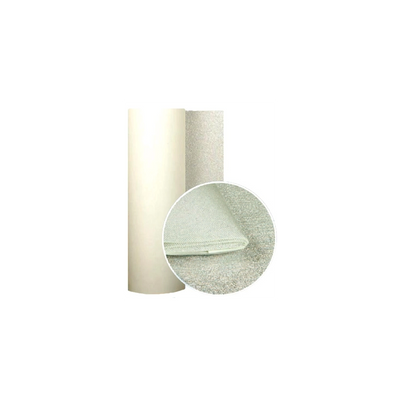 PANNELLO REFLEX