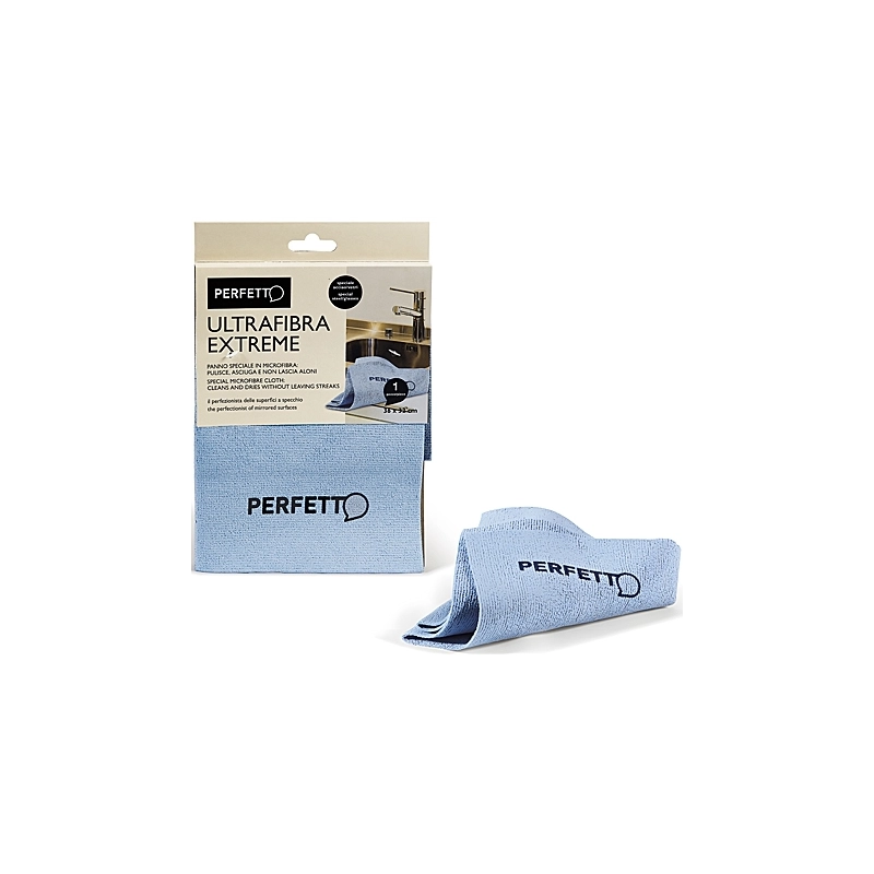 PANNO MICROFIBRA ART.0264E
