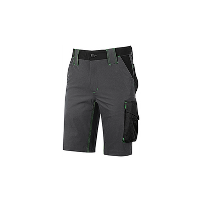 PANTALONE CORTO MERCURY