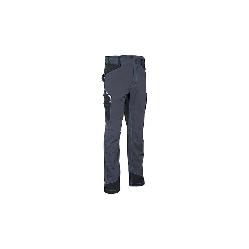 PANTALONE HAGFORS