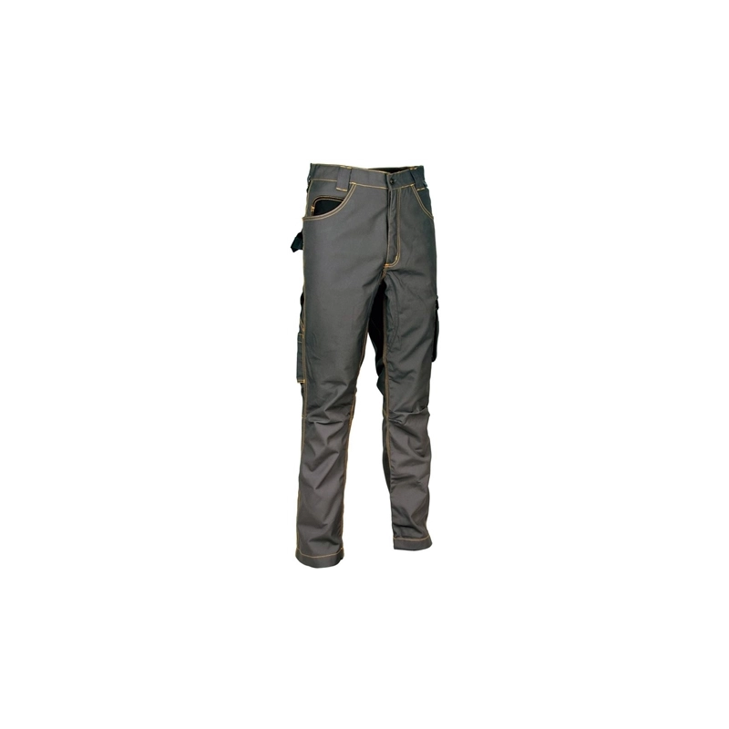 PANTALONE MAASTRICHT