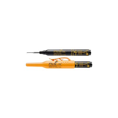 PENNARELLO PICA INK