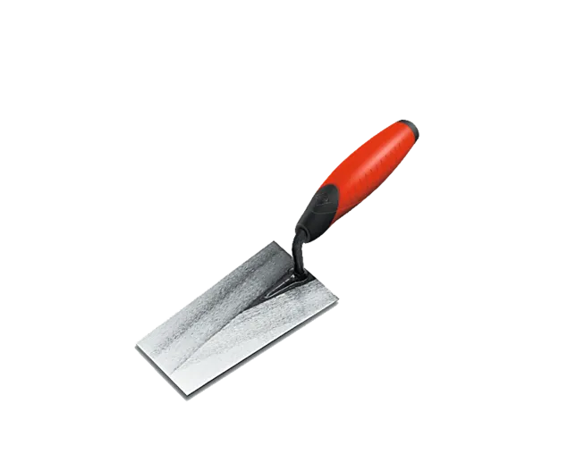 Rubi Cazzuola manico RUBIFLEX PFP01