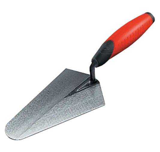 Rubi Cazzuola manico RUBIFLEX PFP24
