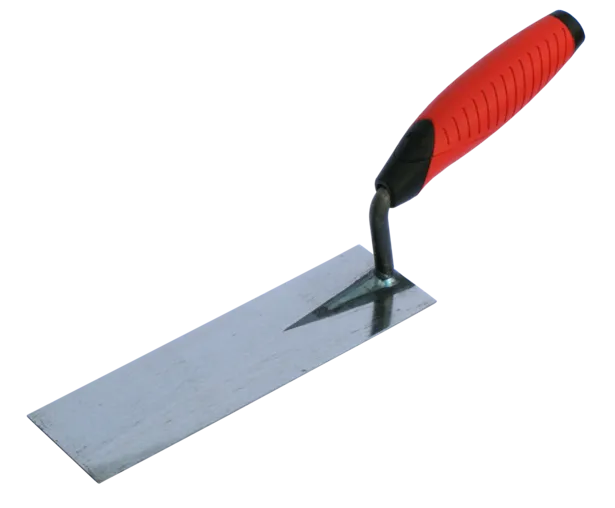 Rubi Cazzuola manico RUBIFLEX PFP33