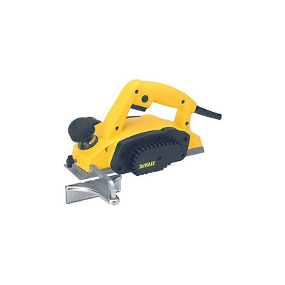 PIALLETTO DW680