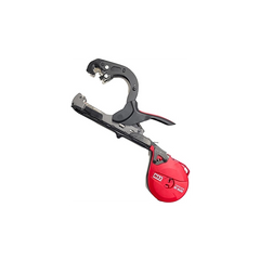 Pinza legatrice MAX HT-R45C