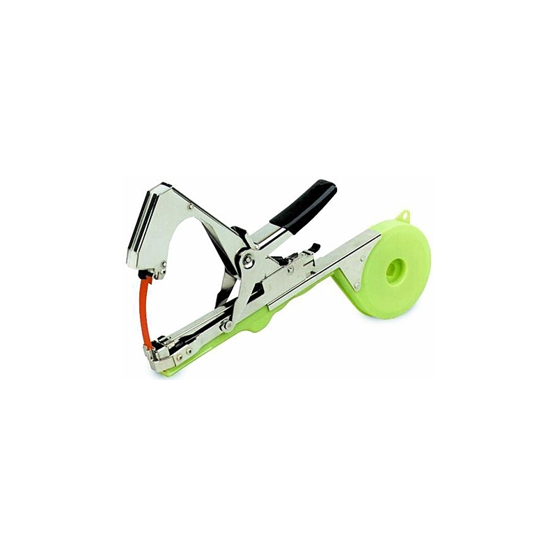 PINZA LEGATRICE