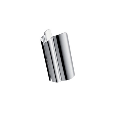 Pinza per affettati