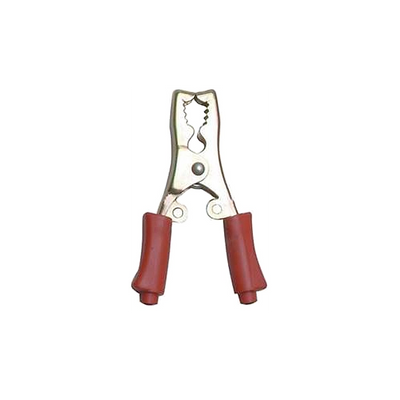 PINZA PER CAVI BATTERIA