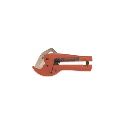 PINZA TAGLIATUBI PROFESSIONALE