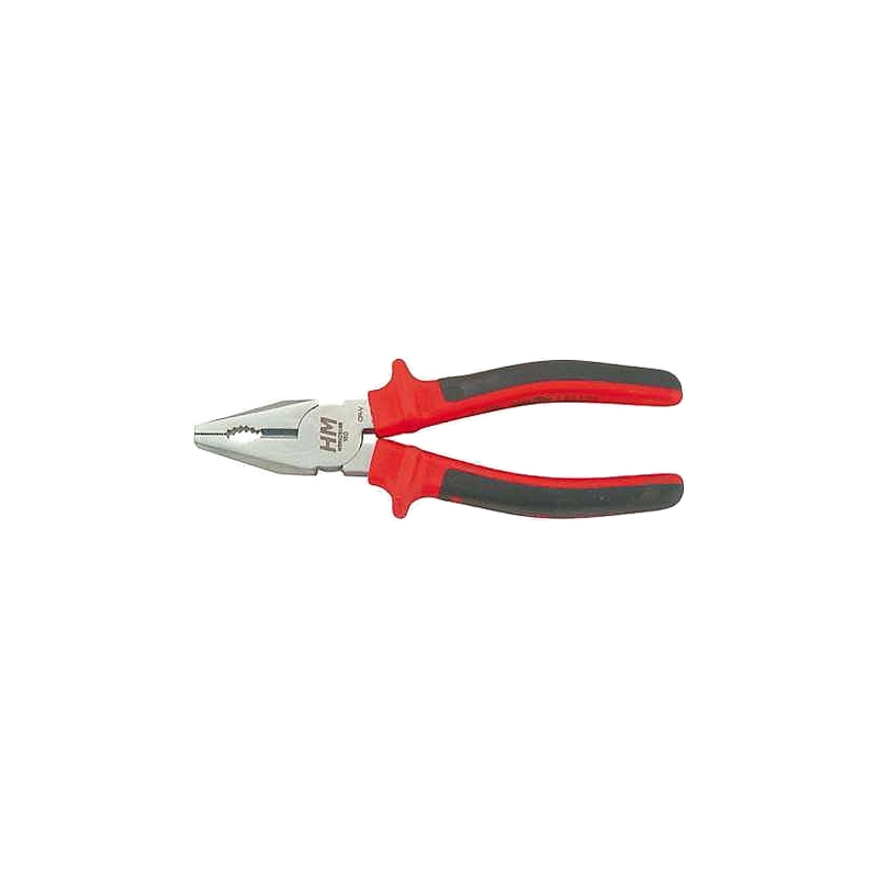 PINZA UNIVERSALE HM