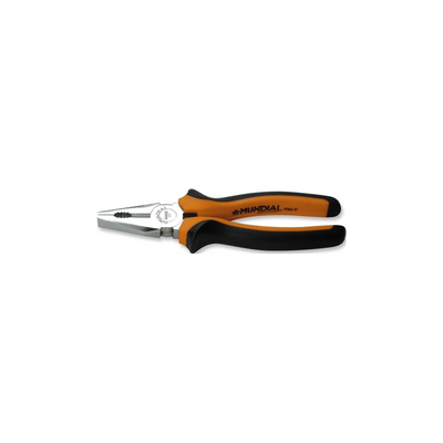 PINZA UNIVERSALE MUNDIAL