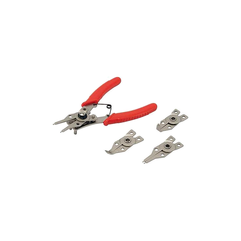 PINZA UNIVERSALE PER ANELLI ELASTICI