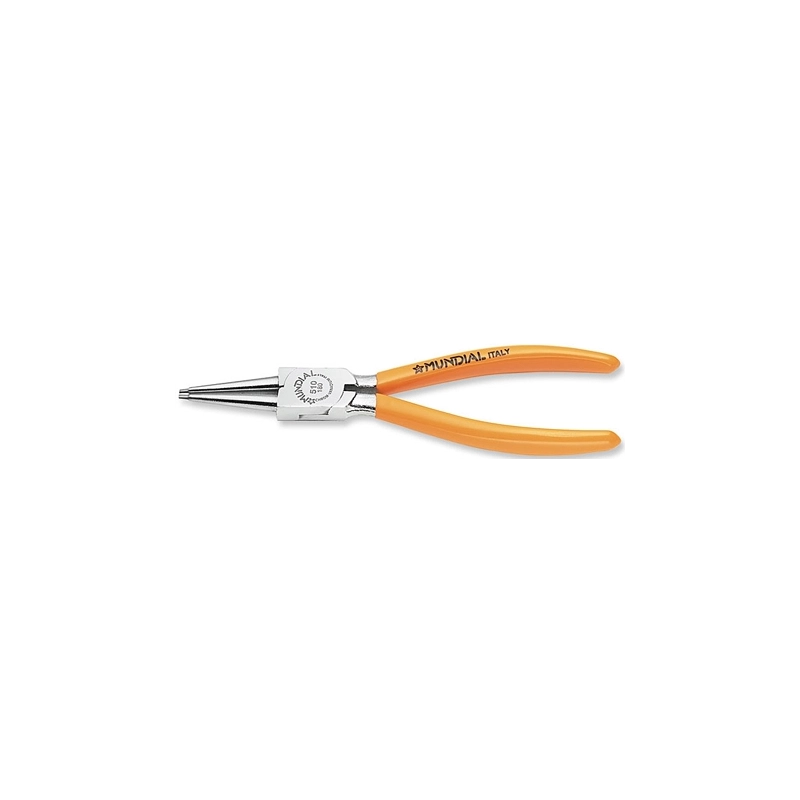 PINZE PER ANELLI ELASTICI ART.510