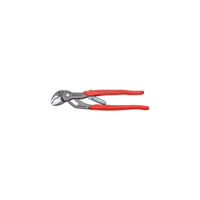 PINZE 'SMARTGRIP' ART. 8501