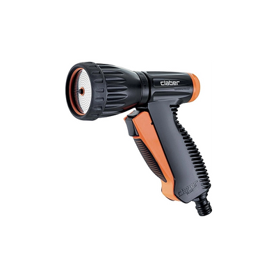 PISTOLA MULTIJET