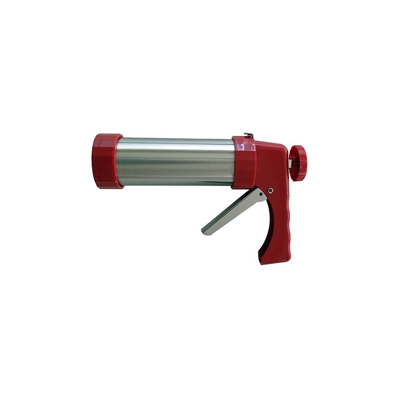 PISTOLA PER BISCOTTI