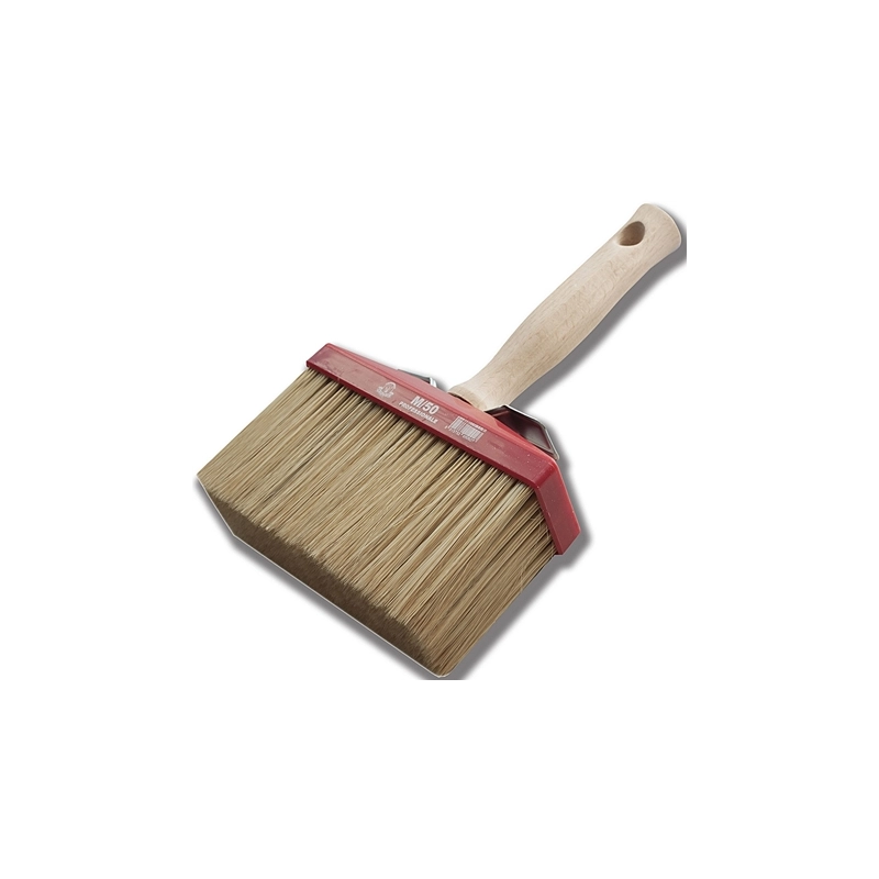 Pennelli PLAFONIERA BRICOLAGE M/50