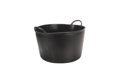 Rubi Cesto plastica nº4 "FLEXTUB" (55l)