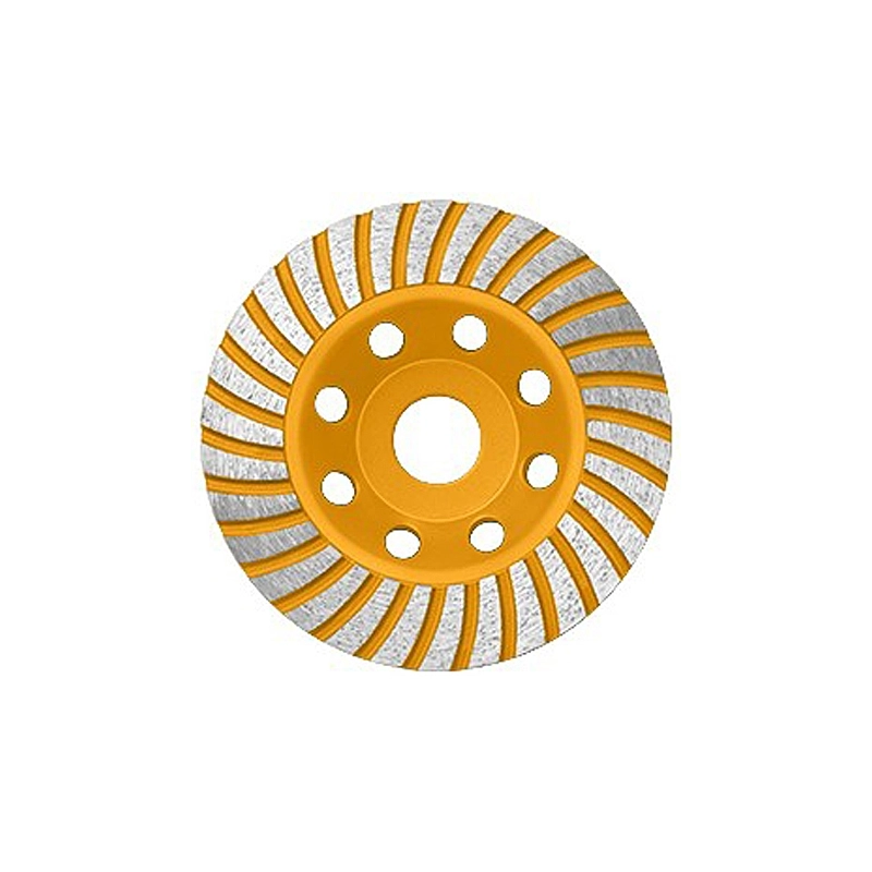 PLATORELLO DIAMANTATO INGCO
