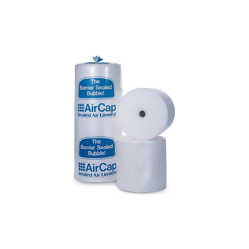 PLURIBALL AIR CAP TOP