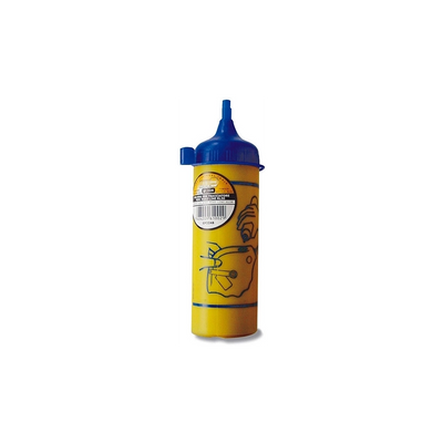 POLVERE PER MINI